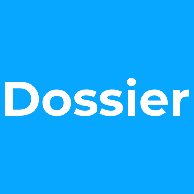 Dossier Media